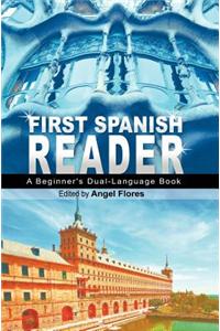 First Spanish Reader