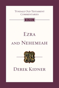 Ezra and Nehemiah