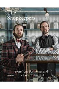 Shopkeepers