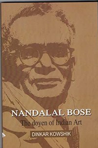 Nandlal Bose