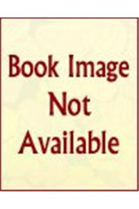 Manual of Oral Histology and Oral Pathology: Colour Atlas and Text