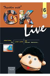Together With GK Live - 6
