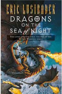 Dragons on the Sea of Night