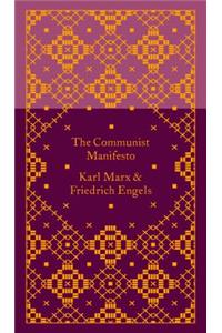 Communist Manifesto