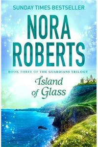 Island of Glass