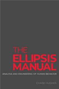 Ellipsis Manual