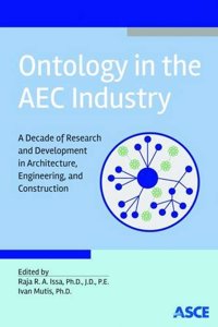 Ontology in the AEC Industry