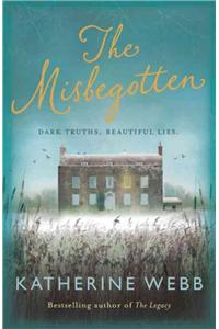 The Misbegotten