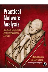 Practical Malware Analysis