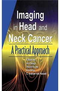 Imaging of Head and Neck Cancer