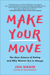 Make Your Move