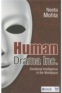 Human Drama Inc.