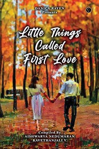 Little things called First Love