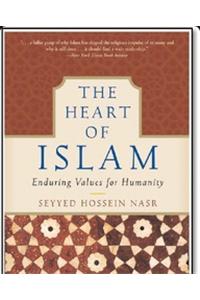 The Heart of Islam