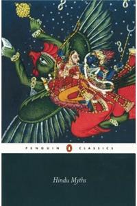 Hindu Myths