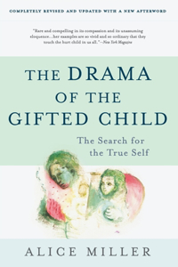 Drama of the Gifted Child