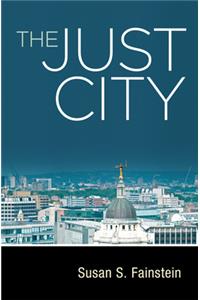 Just City