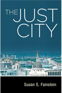 The Just City