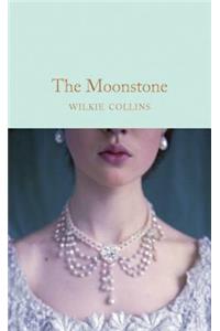 The Moonstone