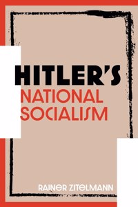 Hitler’s National Socialism