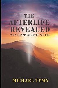 Afterlife Revealed