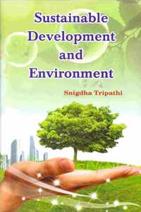 Sustainable Development and Environment