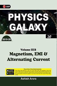 Physics Galaxy