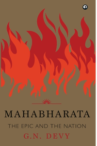 Mahabharta: The Epic and the Nation