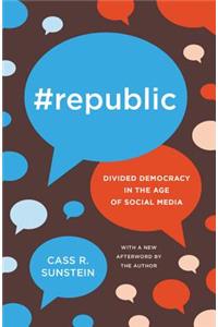 #Republic