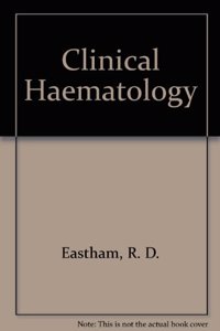 Clinical Haematology