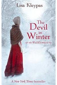 The Devil in Winter