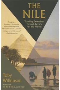 Nile