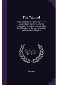 Talmud