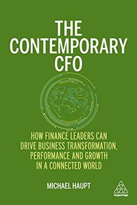 The Contemporary CFO