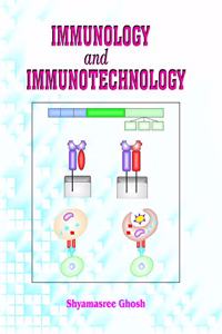 IMMUNOLOGY AND IMMUNOTECHNOLOGY