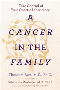 Cancer in the Family