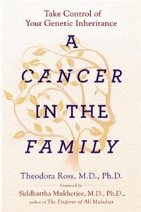 Cancer in the Family