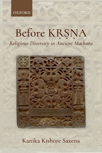 Before K???a