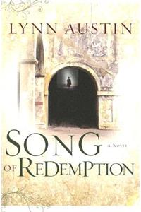 Song of Redemption