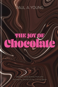 Joy of Chocolate