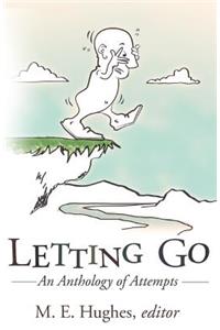 Letting Go