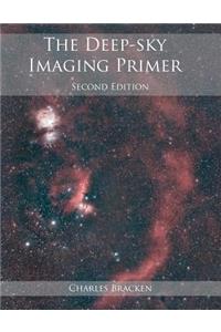 The Deep-sky Imaging Primer