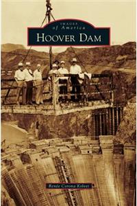 Hoover Dam