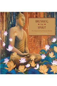 Brushing the Spirit