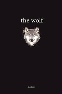 the wolf - the northern collection 4
