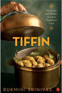 Tiffin