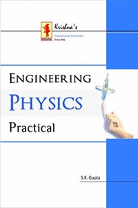 Engineering Physics Practical