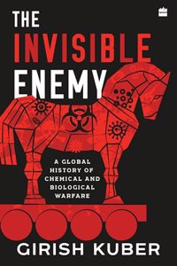 The Invisible Enemy