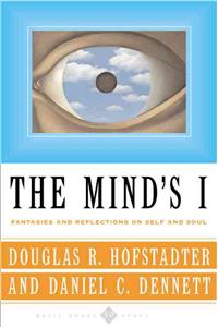 The Mind's I