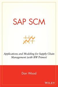 SAP SCM